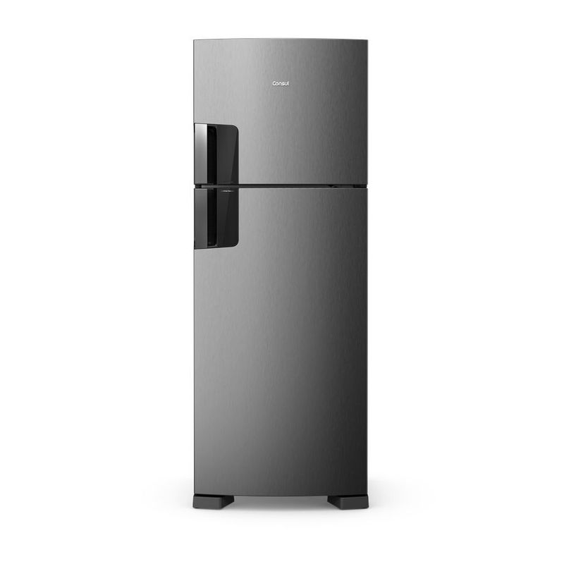 MKP000392001008-1