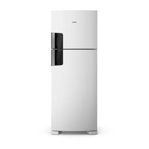 Geladeira Frost Free Duplex Consul Branca 451 Litros - CRM53FB 220V