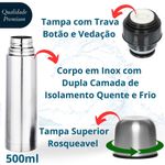 MKP005489001612-2
