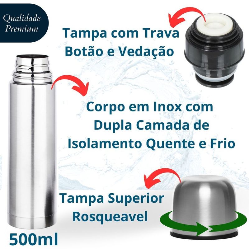 MKP005489001612-2