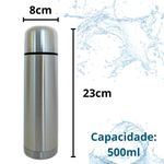 MKP005489001597-4