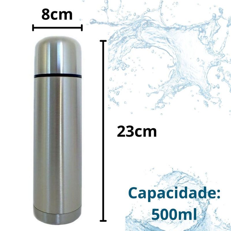 MKP005489001596-4