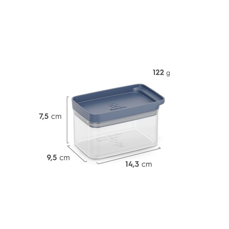 MKP001006002121-2