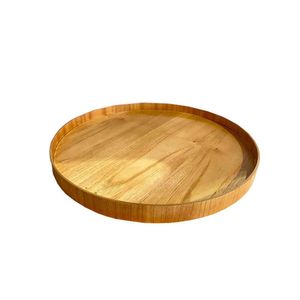 Bandeja Perola 60 Cm Visual único E Agradável Cinamomo