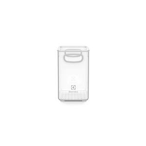 Caixa Organizadora Electrolux Experience Modular 3,3L