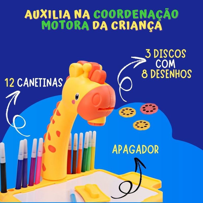 MKP005489001533-2