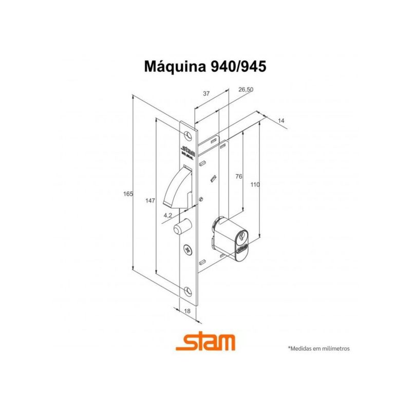 MKP004323000581-3