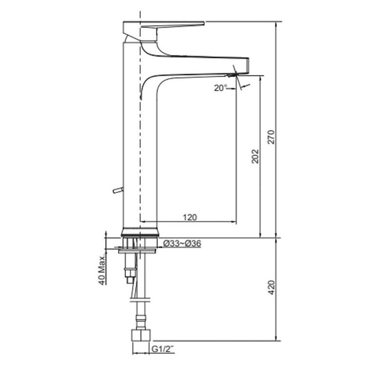 MKP004323000524-2