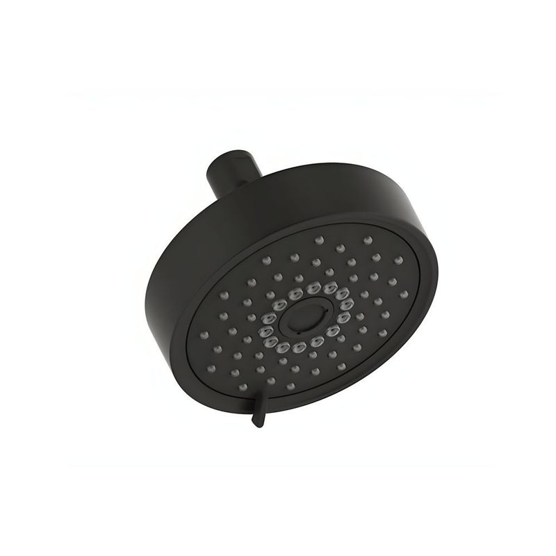 MKP004323000499-1