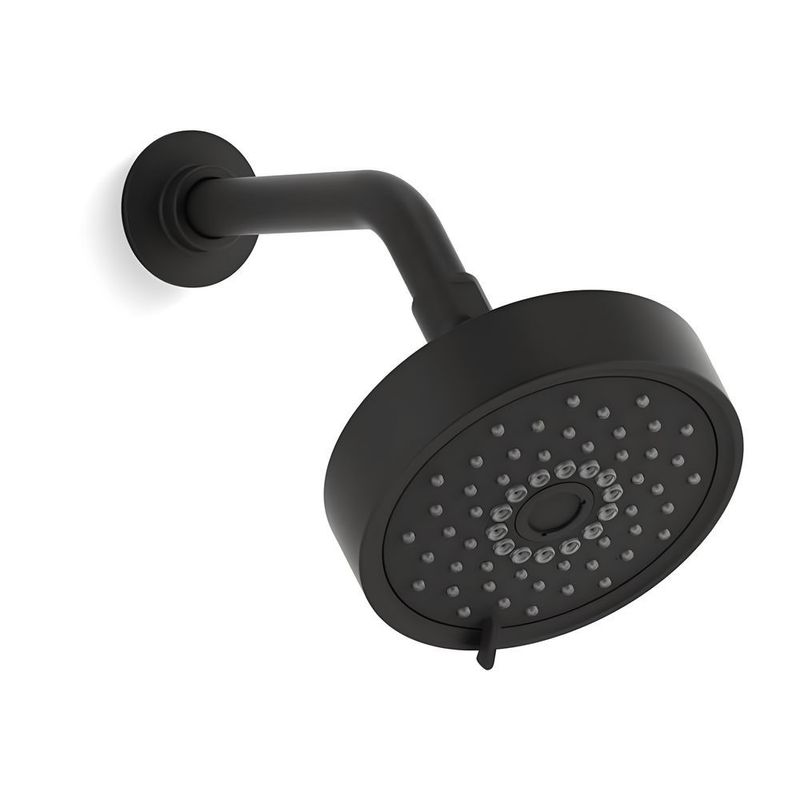 MKP004323000501-1