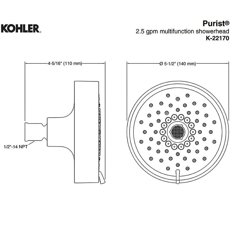 MKP004323000499-2