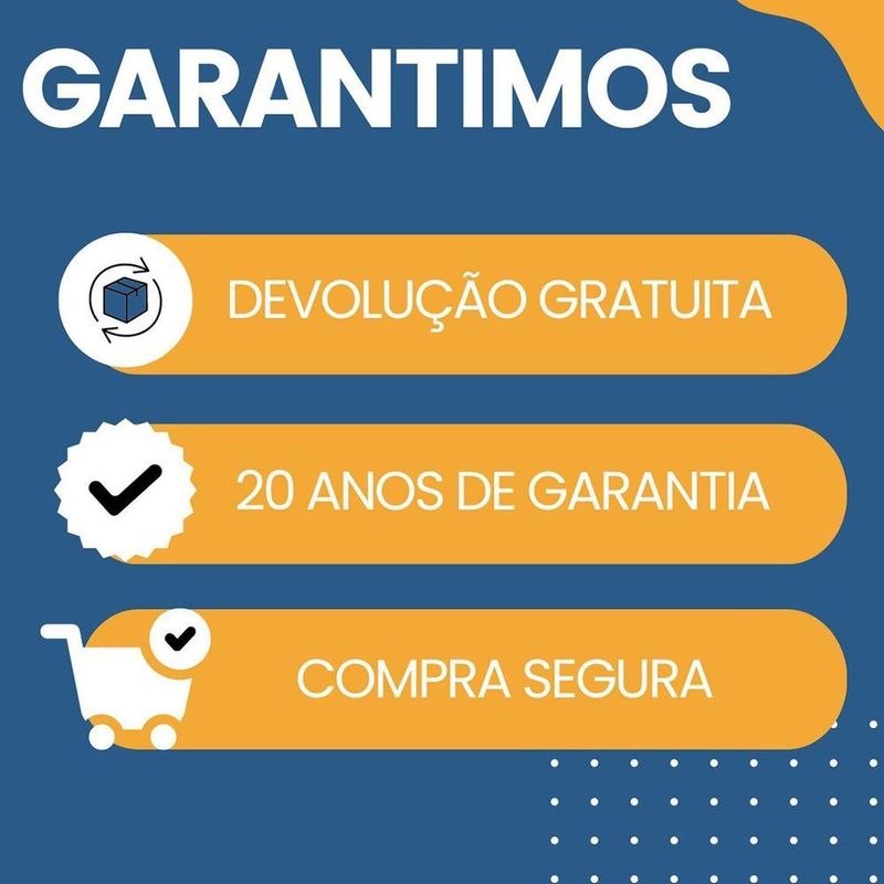 MKP000628368614-7