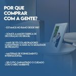 MKP000628368614-8