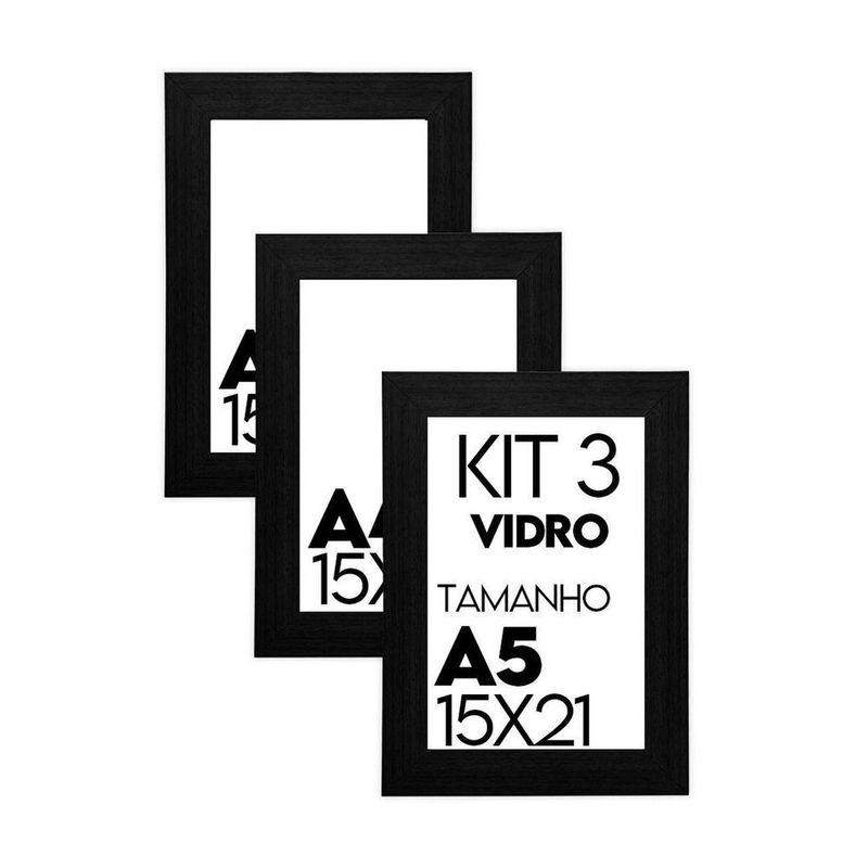 MKP000628368611-1