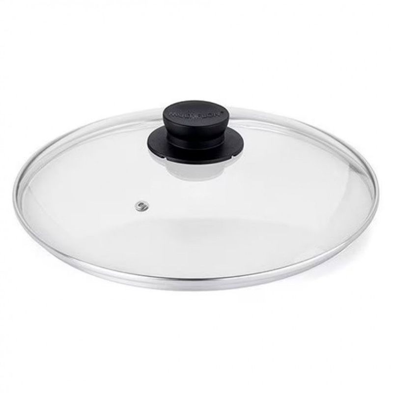 MKP003731015533-1