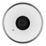 MKP003731015558-1
