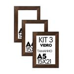 MKP000628368572-1