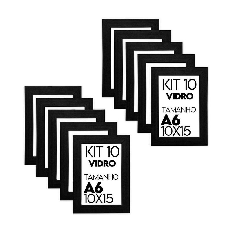 MKP000628368585-1