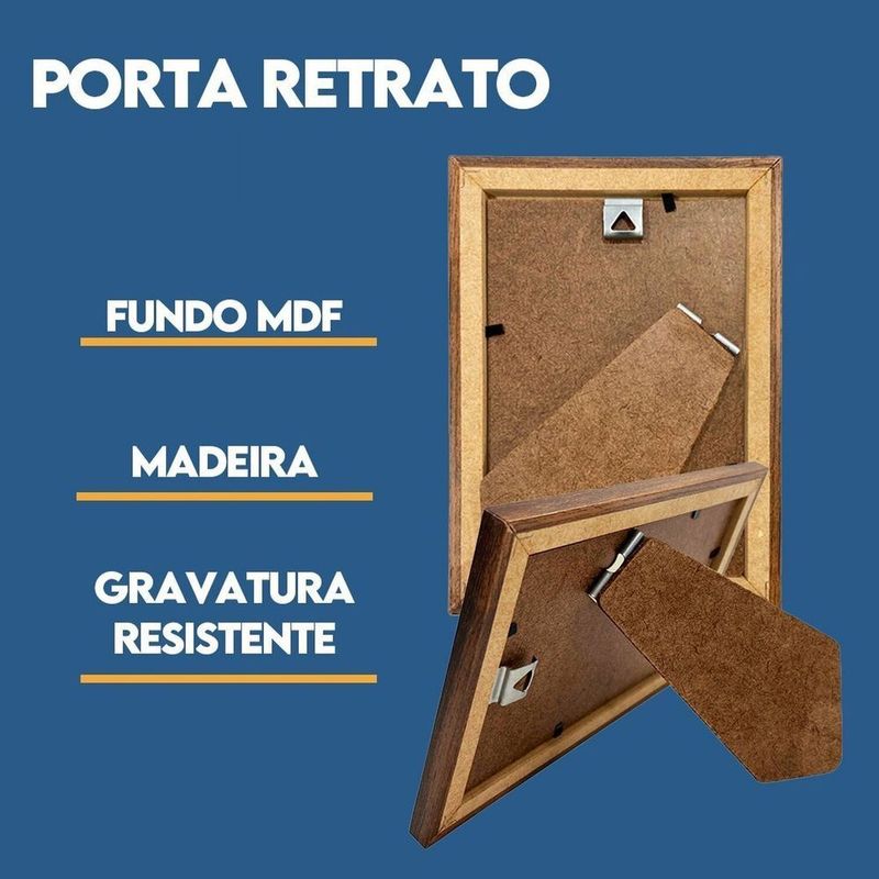 MKP000628368577-3