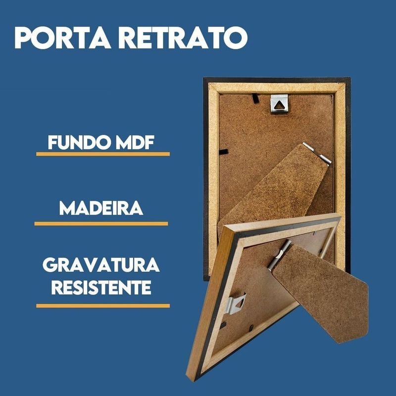 MKP000628368571-3