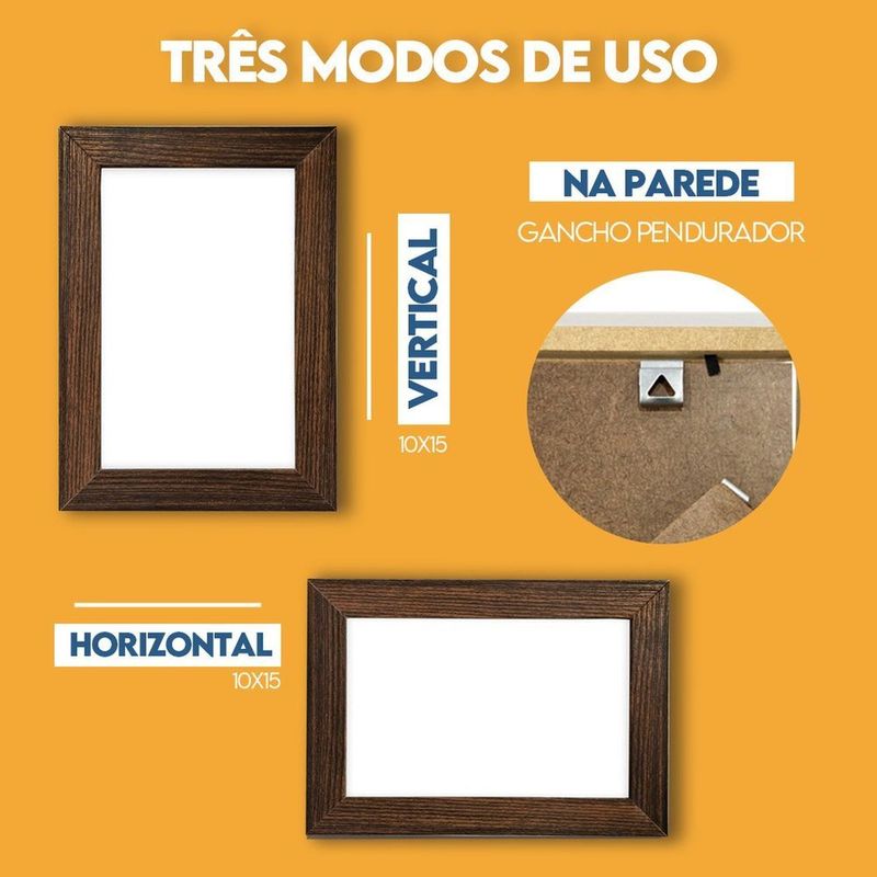 MKP000628368577-4