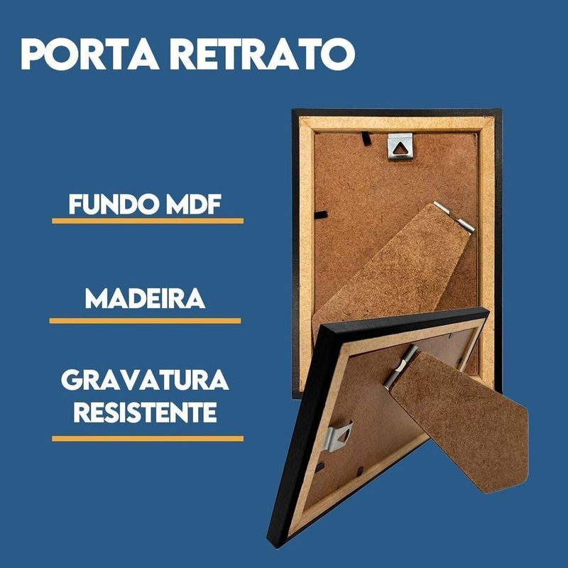 MKP000628368585-3