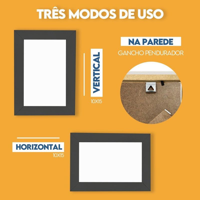 MKP000628368585-4