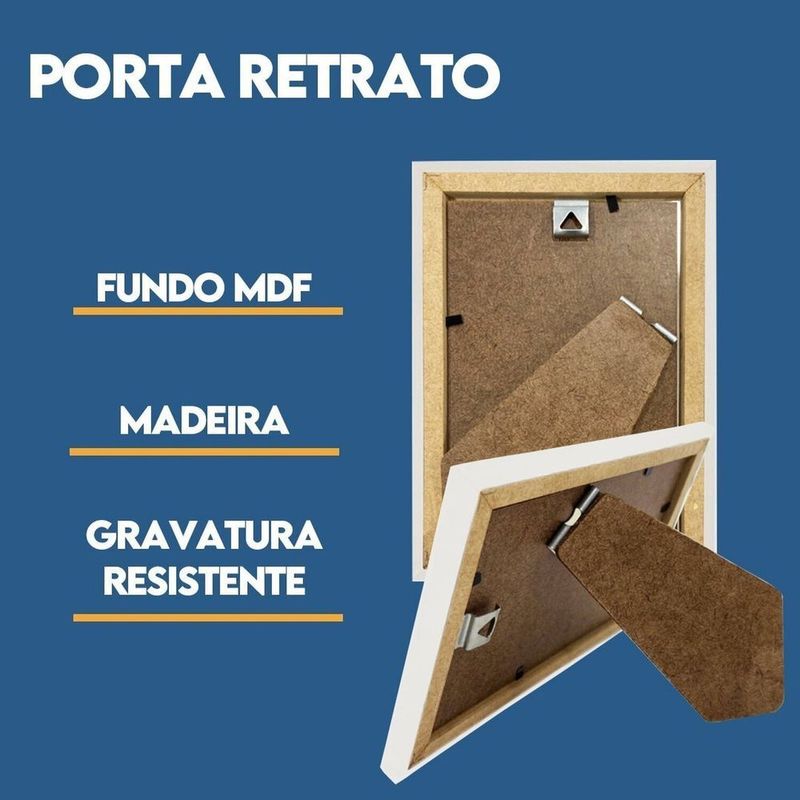 MKP000628368592-3