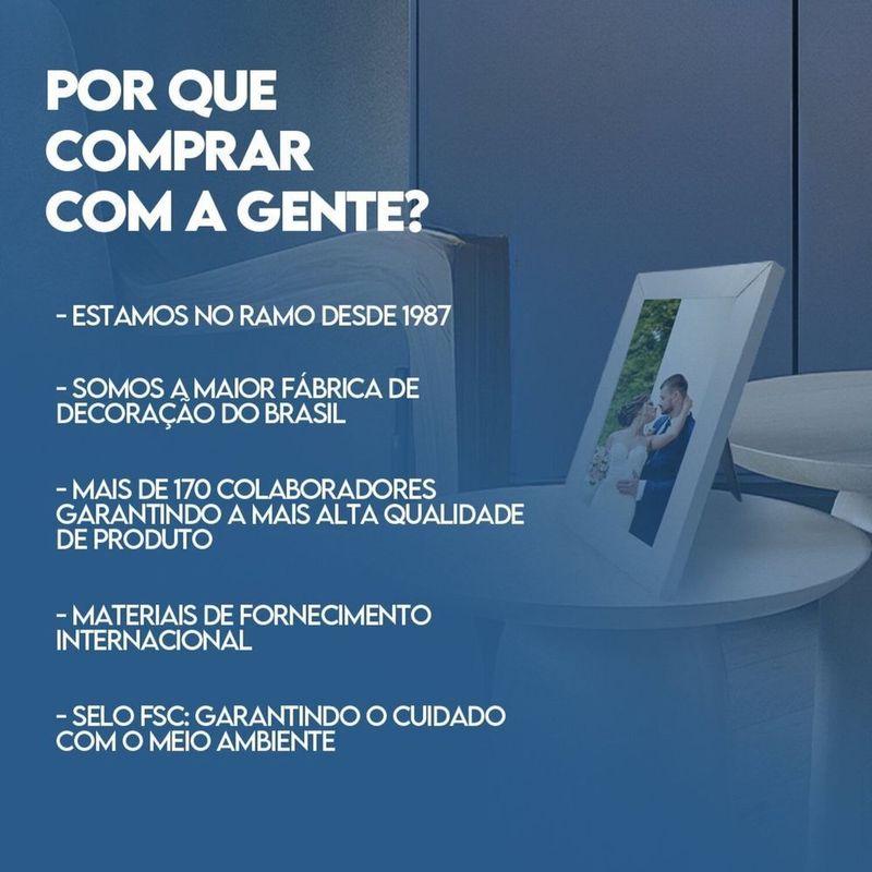 MKP000628368585-7