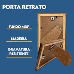 MKP000628368572-8