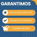 MKP000628368585-8