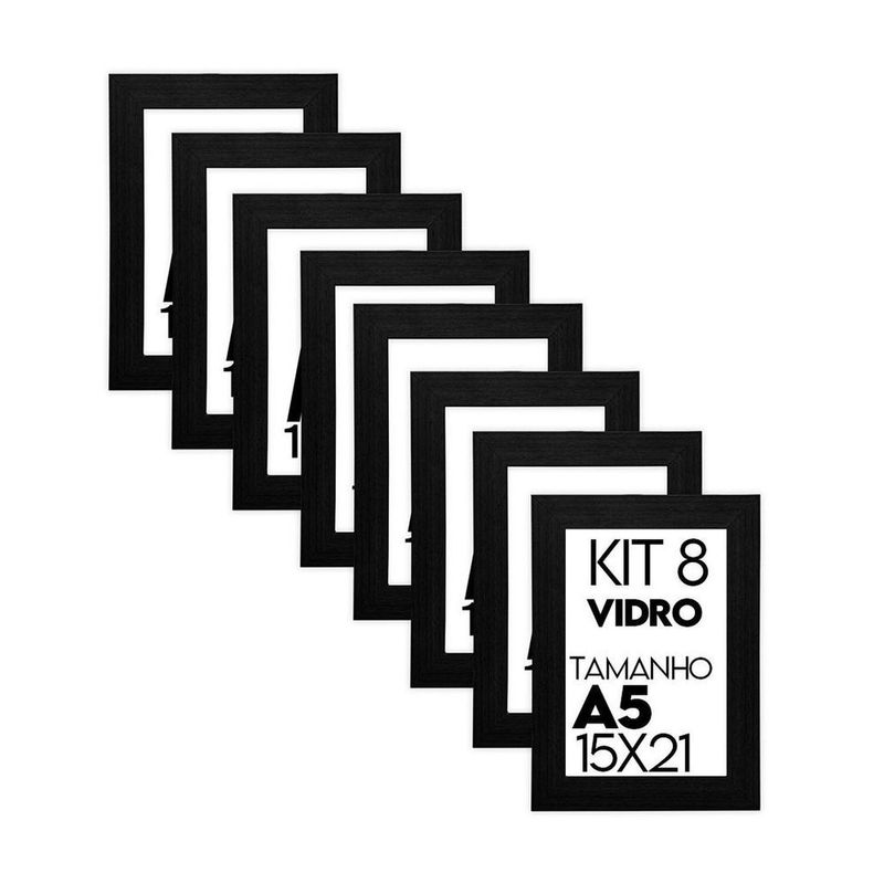 MKP000628368622-1