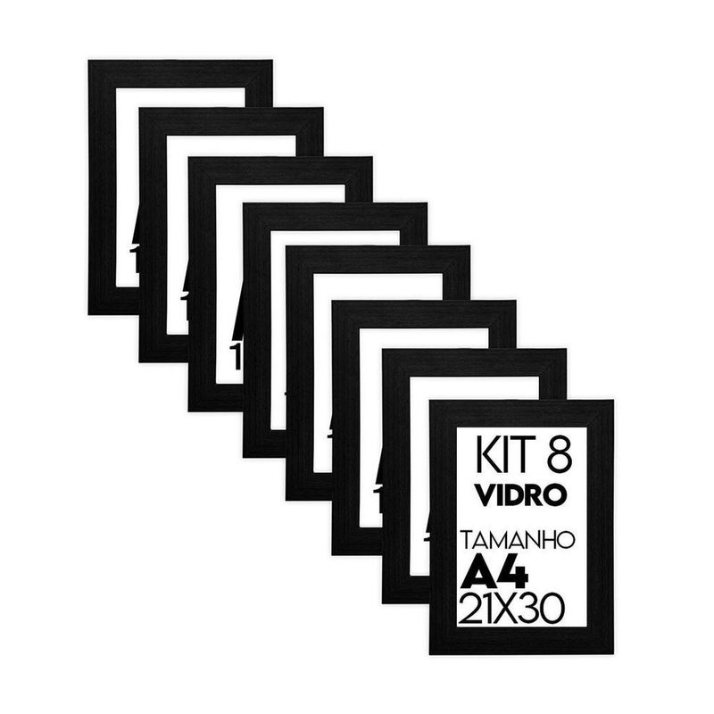 MKP000628368624-1