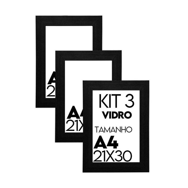 MKP000628368628-1
