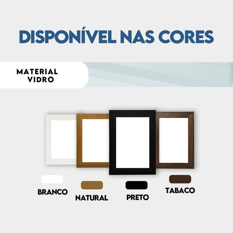 MKP000628368630-5