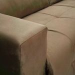 MKP003731018180-4