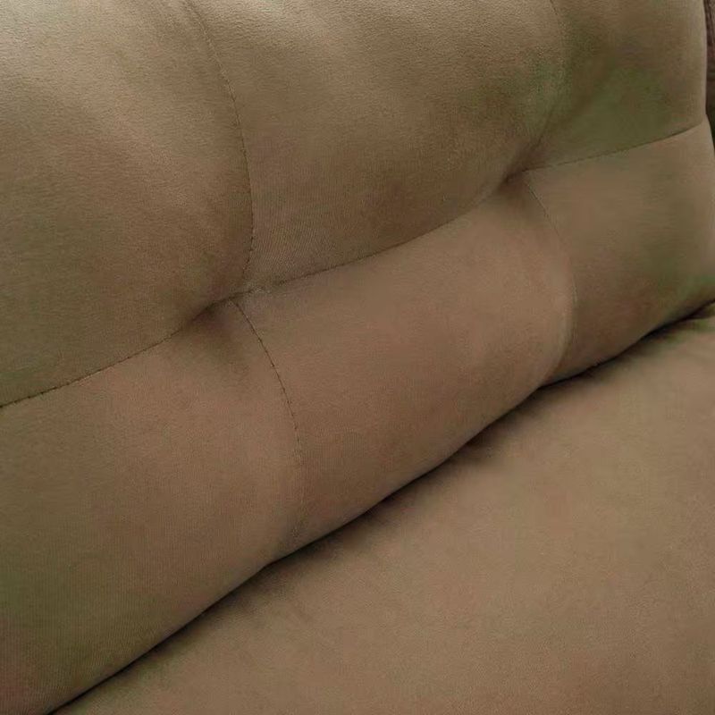 MKP003731018180-5