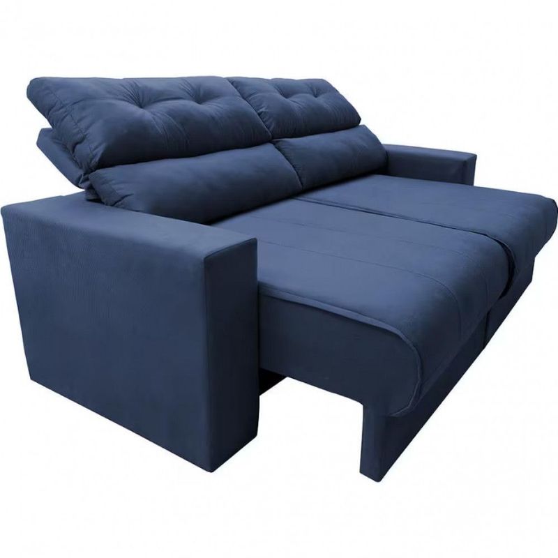 MKP003731015676-4