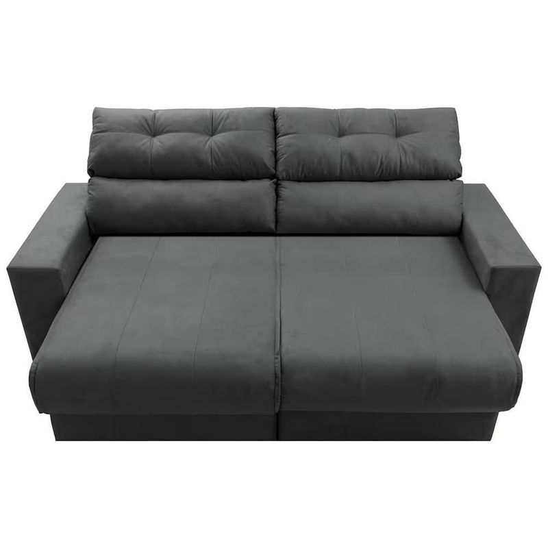 MKP003731016103-7