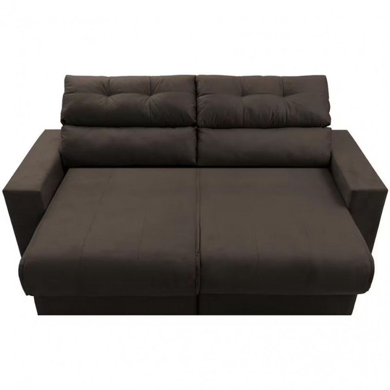 MKP003731015702-1