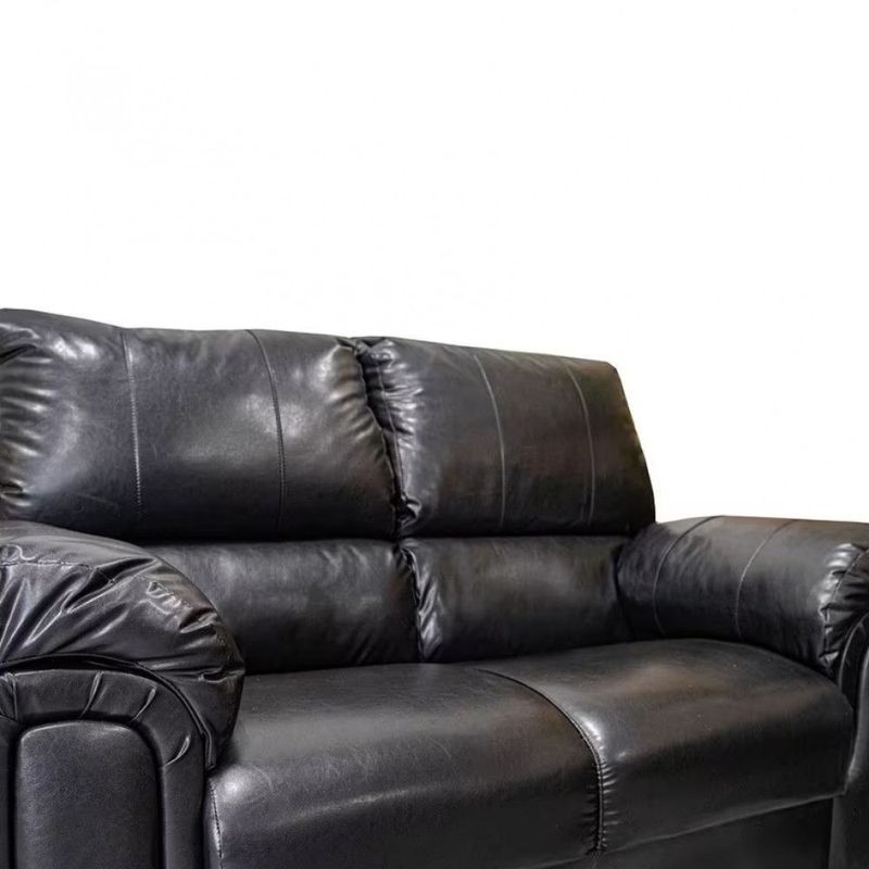 MKP003731015703-4