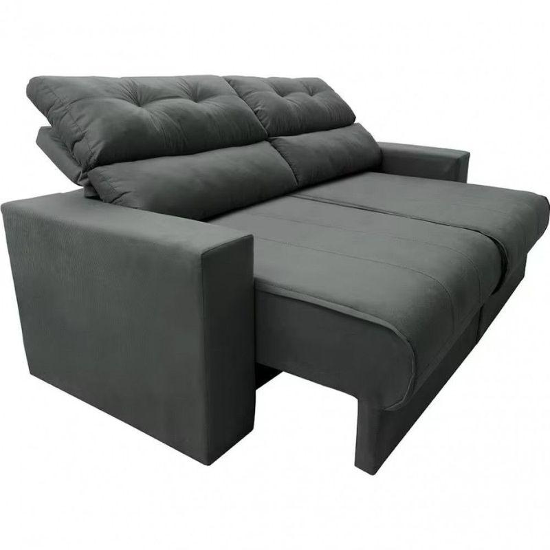 MKP003731017490-2