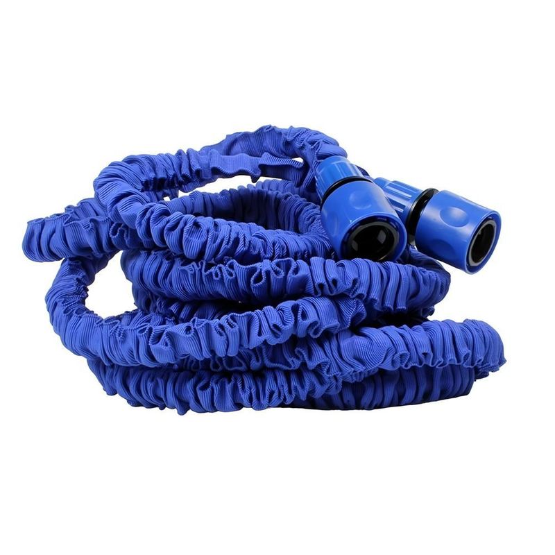 MKP005812000033-6