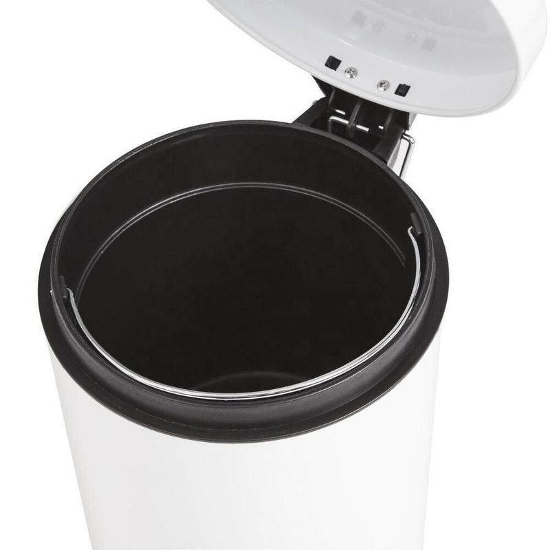 MKP005812000437-4