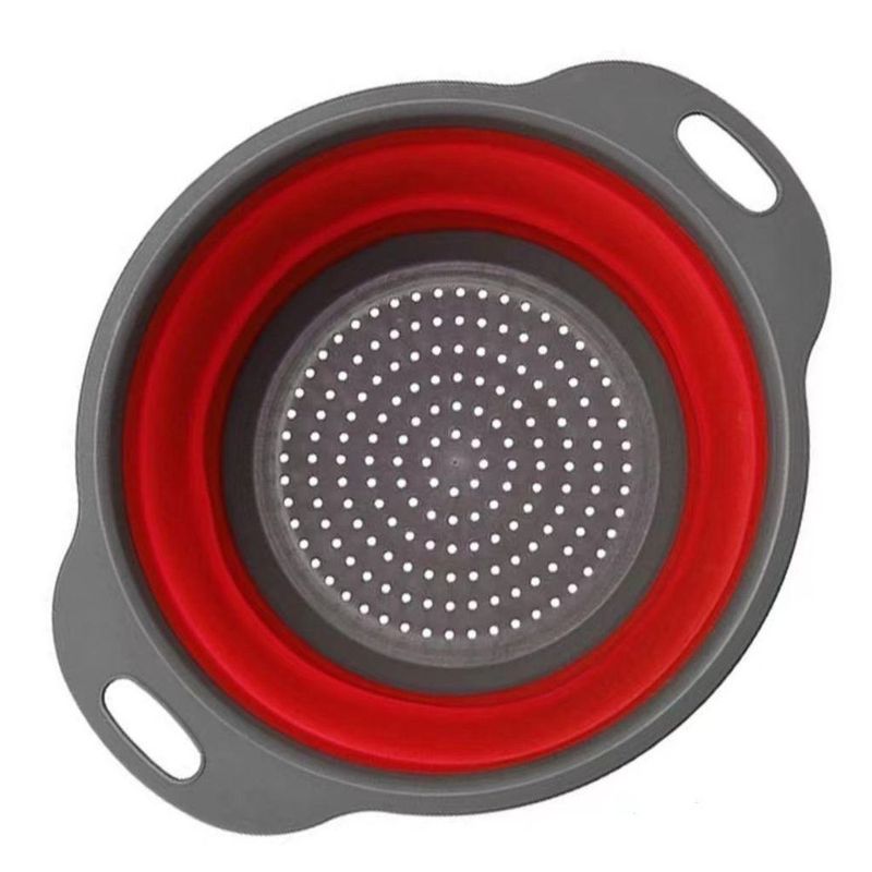 MKP005812000580-3