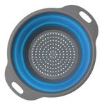 MKP005812000580-4
