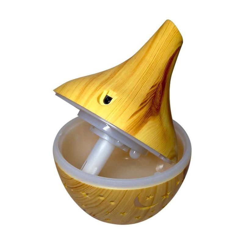 MKP005812000591-3