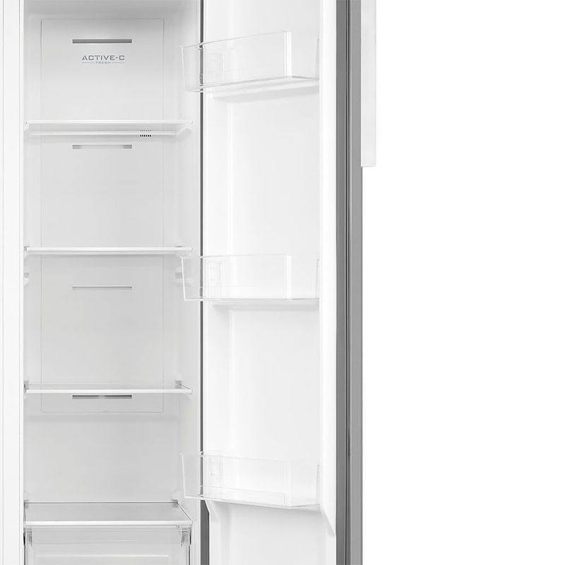 MKP001194000564-6
