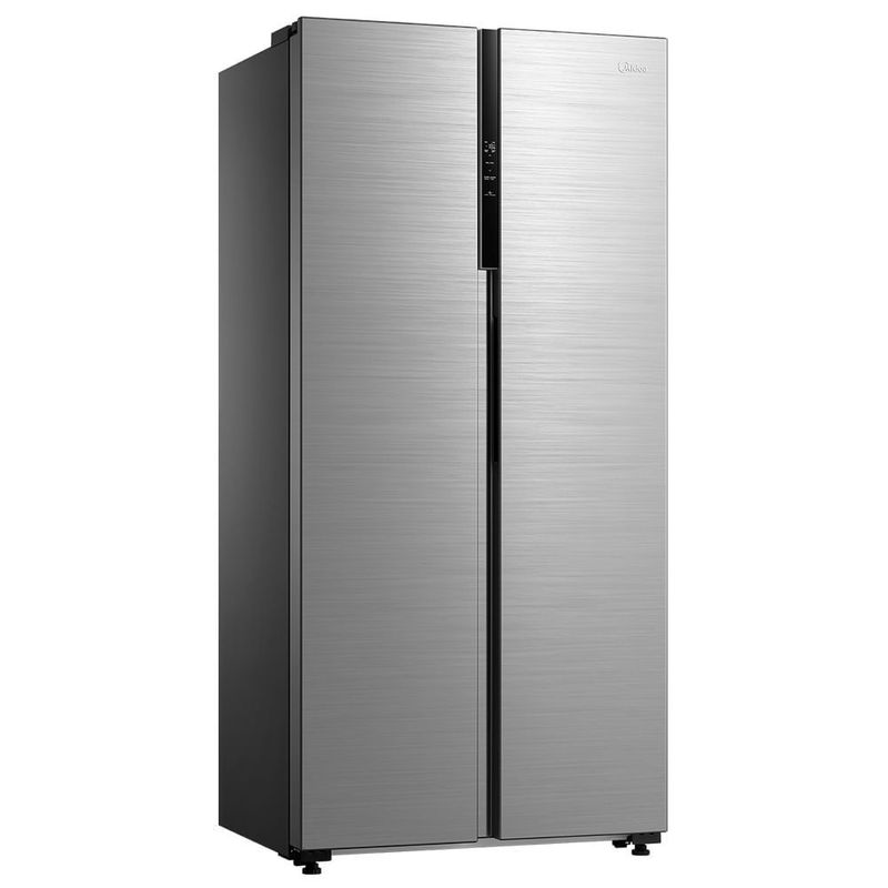 MKP001194000572-2