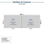 MKP000628368558-2